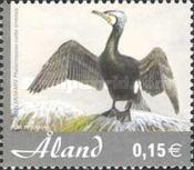 [Newly Immigrated Bird Species, type IE]