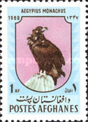 [Fauna - Birds, type OK]
