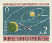[Planets in the Solar System - Slightly Changed Colors, type RG1]