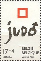 [Sports, type CAG]