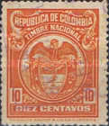 [Persons, Cityscapes and Coat of Arms, type GR]