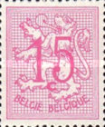 [New values, type PV18]