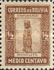 [Local Motifs, type AP]