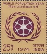 [World Population Year, type PD]
