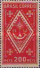 [The First National Eucharistic Congress, type EN]