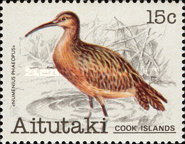 [Birds, type IR]