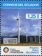 [Renewable Energy, type EEN]