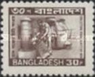 [Postal Communications, type FH]