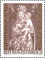 [Christmas, type ALW]