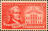 [Alexander Hamilton, type UR]