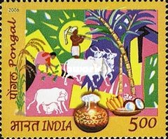[Agriculture & Food (Crops & Farming) Exhibitions, Fairs & Carnivals, type CIV]