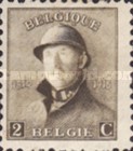 [King Albert, type BK1]