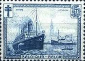 [The struggle against Tuberculosis, type DA]