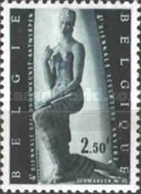 [Sculpture exhibition, type UP]