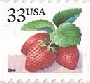 [Fruits - Self-Adhesive, type DEK4]