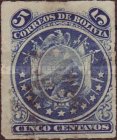 [Coat of Arms - Eleven Stars below Arms, type C7]