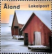 [Boathouse, type UN]
