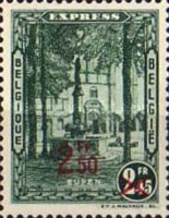 [Overprint, type DV1]