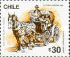 [Transport, type ANP]