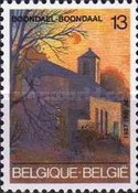 [Tourism, type BJT]