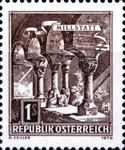 [Architectural Monuments in Austria, type AGJ]