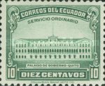 [Government Buildings, type RE]