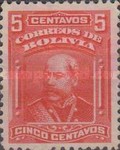 [Politicians, Coat of Arms, type S]