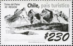 [Tourism, type BSW]