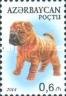 [Dogs - Definitives, type ALE]
