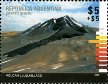 [Volcanos, type DTX]