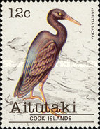 [Birds, type IO]