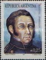 [Anniversaries, type BJI]