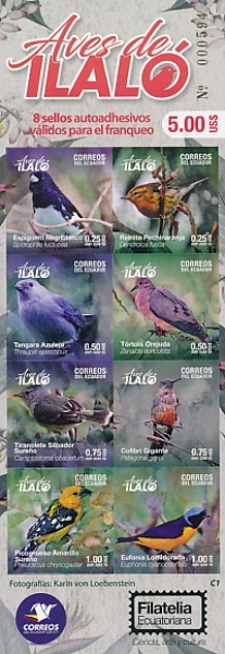 [Birds, type ]