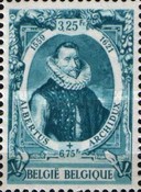 [Charity stamps, type IJ1]