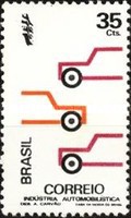 [Major Industries, type AWO]