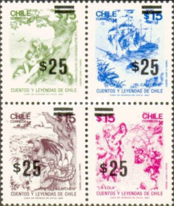 [Folktales, type ]