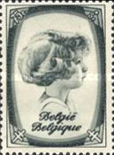 [The struggle against Tuberculosis, type GG3]