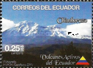[Active Volcanoes, type EAZ]