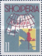 [Europa, type KA1]