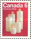 [Christmas, type PI]