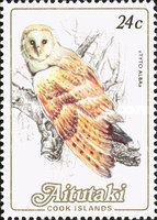 [Birds, type LI]