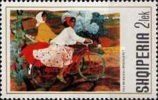 [Paintings, type APN]