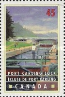 [Canadian Canals, type BIG]