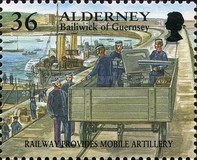 [Historical Events, type GB]