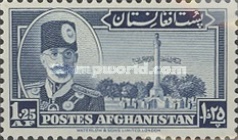 [No. 375-376 Without Overprint, type ED1]