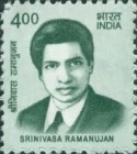 [Definitives - Makers of India, type DWF]