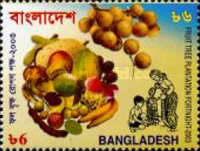 [Fruit Tree Plantation Campaign, type ACC]