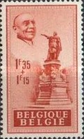 [Charity stamps, type OD]