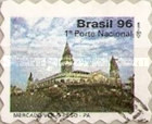 [Tourism, type CYW]