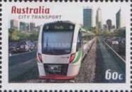 [Capital City Transport, type DPY]